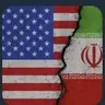 US Iranwar