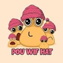 POU