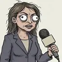 JULIE