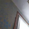 BTL