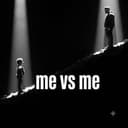 MEME
