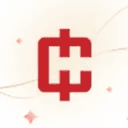 HTCN