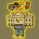 MEMEHOUSE