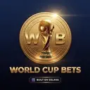 WCB
