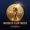 WCB