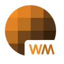 WM