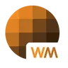 WM