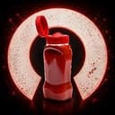 OS