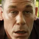 CNUT