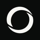 ORAFRONT