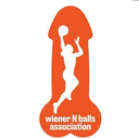 WNBA
