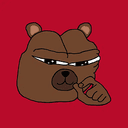bobo