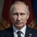 $Putin