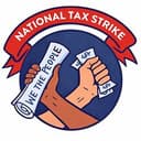 TAXSTRIKE