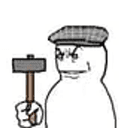 Luddite