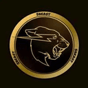 MrBeast