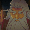 Wizard of Beta