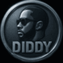 DIDDY