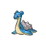LAPRAS