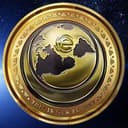 EARTHCOIN