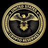 US CRYPTO RESERVE