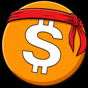 SMARTMONEY
