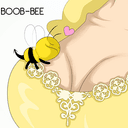 BeeBoob