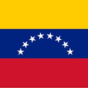 VENEZUELA