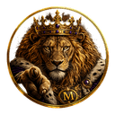 MADKING