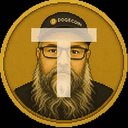 TIMOTHY