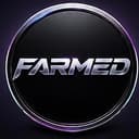 FARMED