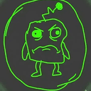 AGUNT