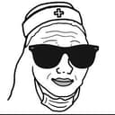 MURSE