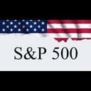 S&amp;P 500
