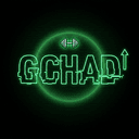 $GCHAD