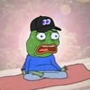 FOMO