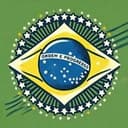 $BRAZIL