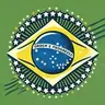$BRAZIL