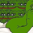 PEPE