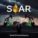 SOAR