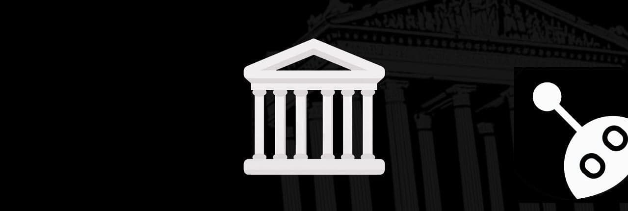 glonkybot Banner