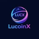 LUCX