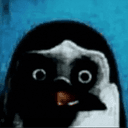 PENGUNC