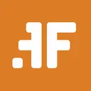 AFL