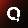QAI