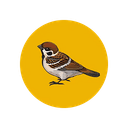 SPARROW