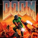 Doom