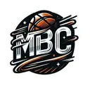 Mbc