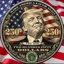 TRUMPBILL
