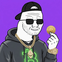 CRYPTOCLASS